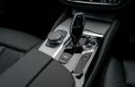 BMW 530e M Sport 2019 года (MY)